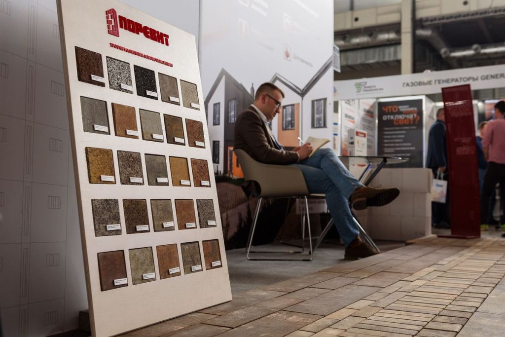 016_18-04-2023_15-12-15_Balykin.jpg 016_18-04-2023_15-12-15_Balykin.jpg