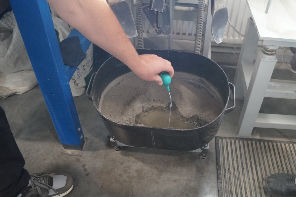 3-4-min.jpg 3-4-min.jpg