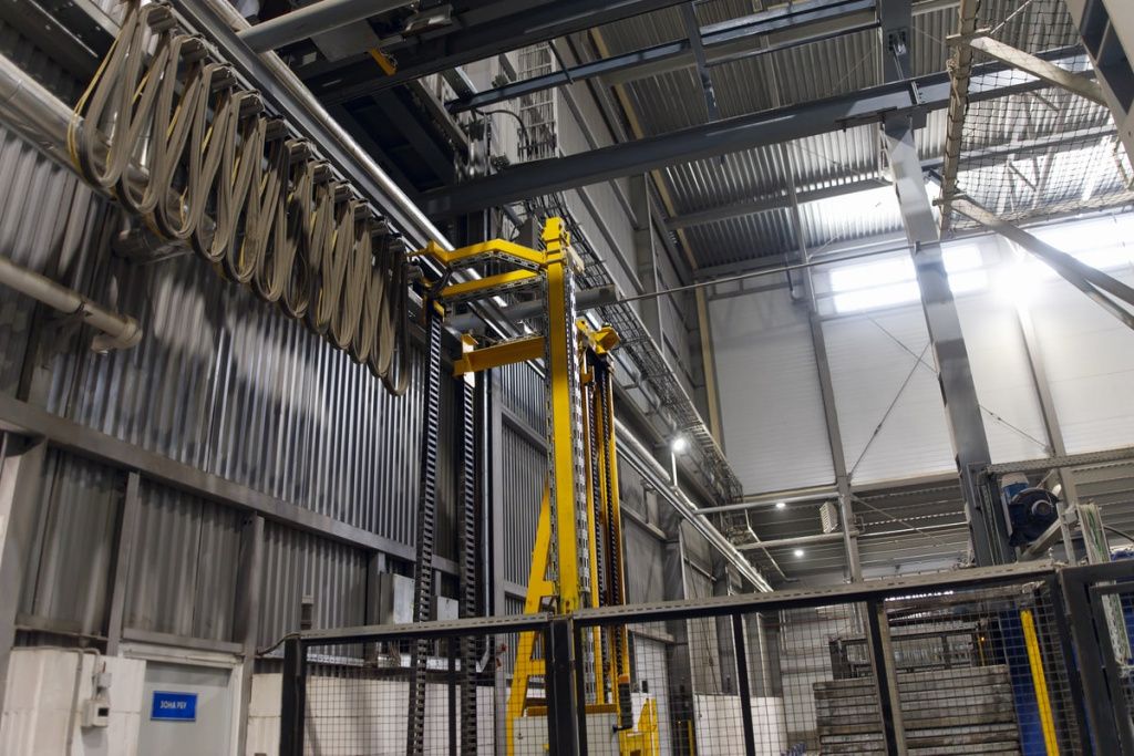 2022-04-15_16-11-57-min.jpg 2022-04-15_16-11-57-min.jpg