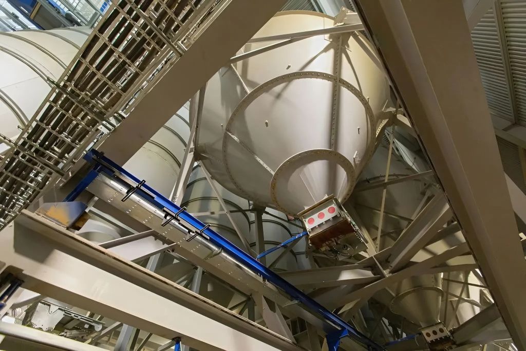 Betterimage.ai_1742386533410.jpeg Betterimage.ai_1742386533410.jpeg