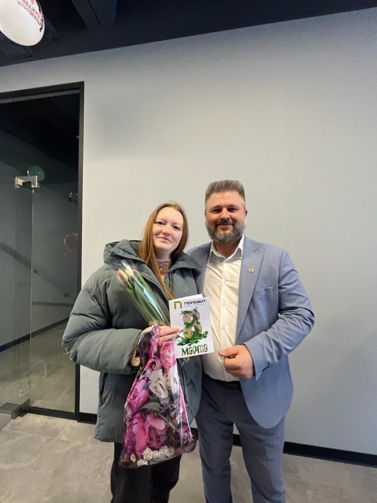 b44c133e-2b33-452e-acb4-3a812d7b6035-min.jpg b44c133e-2b33-452e-acb4-3a812d7b6035-min.jpg