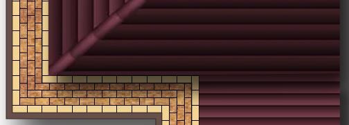 на обложку отмостка_4.JPG