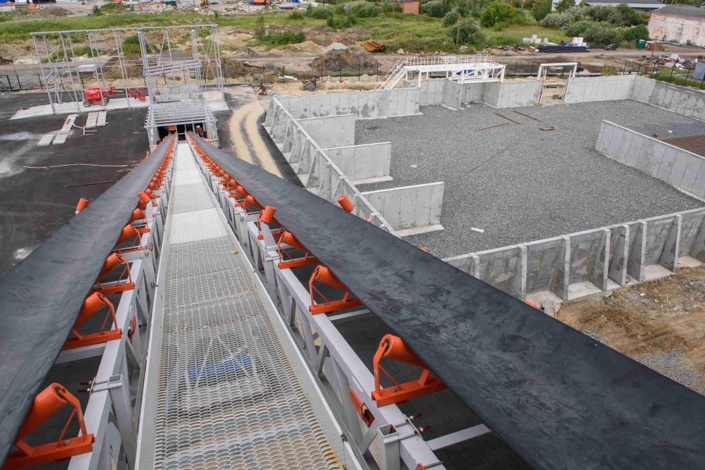 043_16-08-24_14-26-23_Balykin-min.jpg 043_16-08-24_14-26-23_Balykin-min.jpg