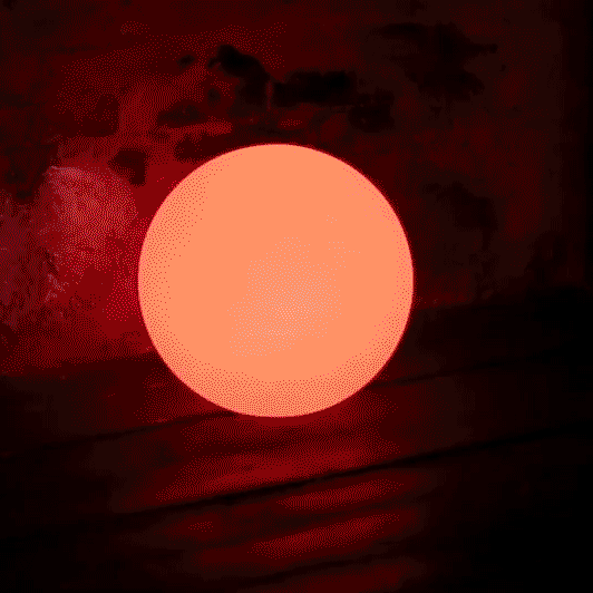 balls_strobe.gif balls_strobe.gif