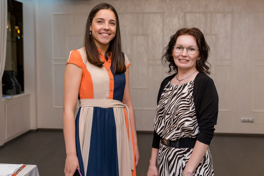 IMG_5231.jpg IMG_5231.jpg