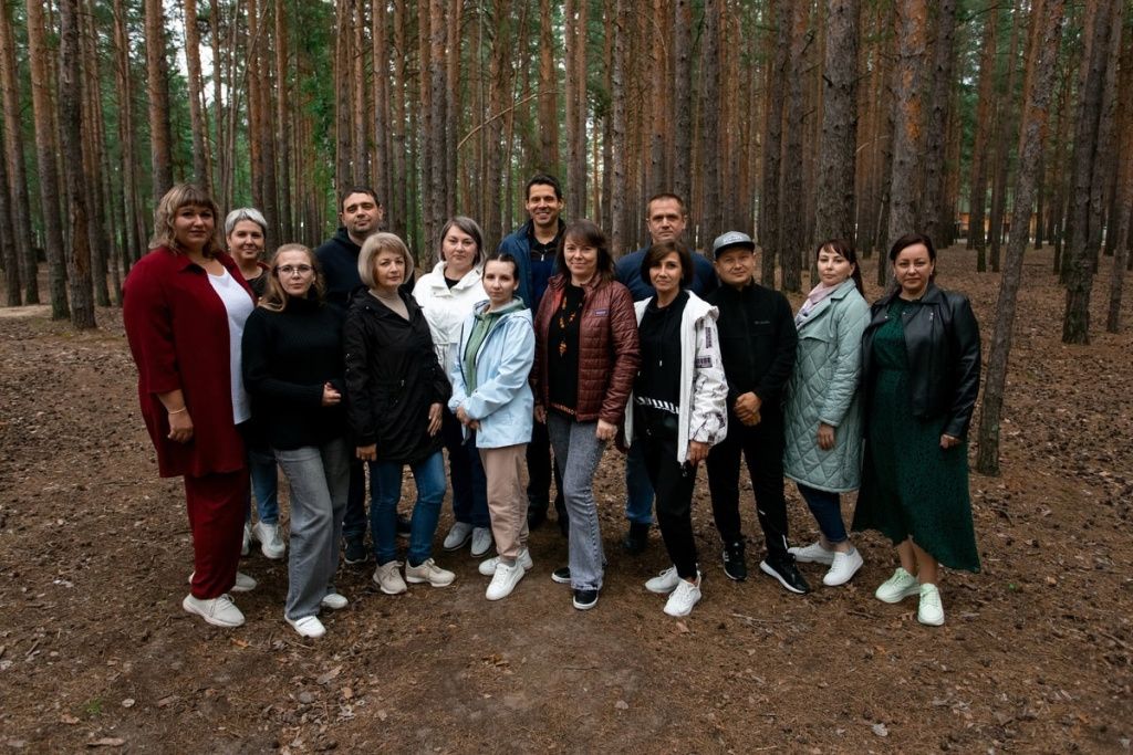 mjLpM3sH4zA-min.jpg mjLpM3sH4zA-min.jpg