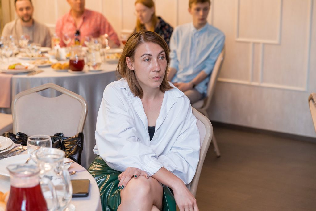 IMG_5145.jpg IMG_5145.jpg