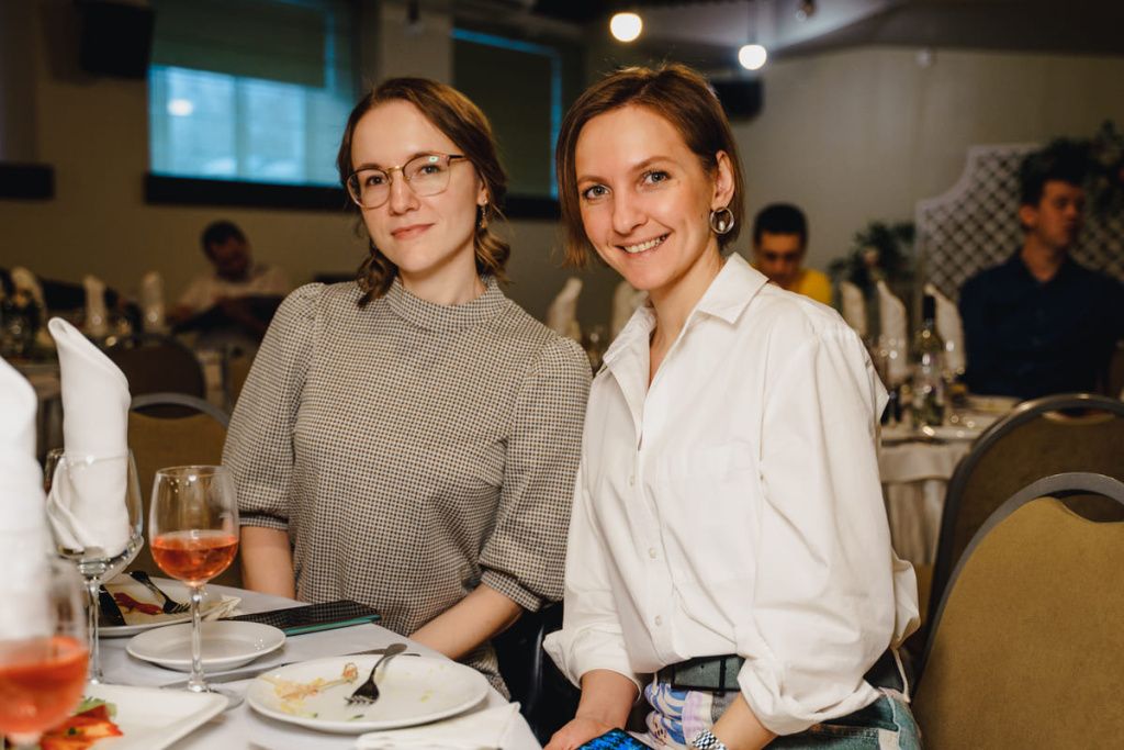 037-2022-04-07-18-30-34-Truhin.jpg 037-2022-04-07-18-30-34-Truhin.jpg