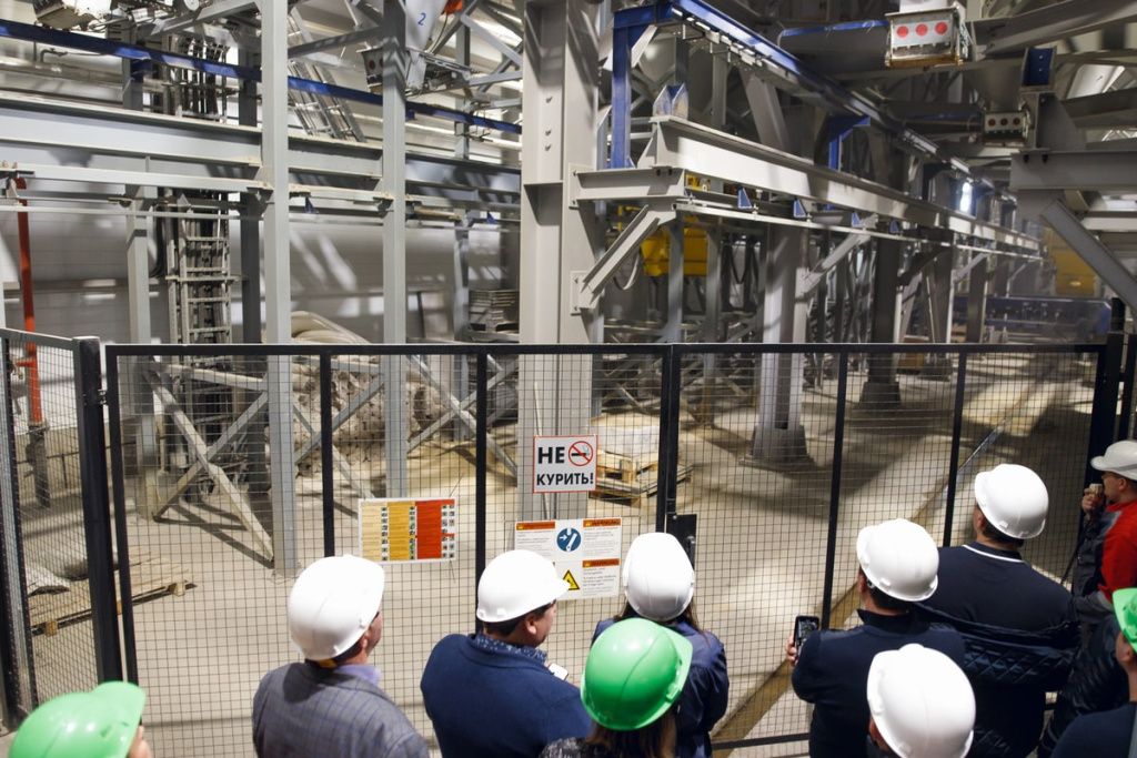 2022-04-15_16-10-19-min.jpg 2022-04-15_16-10-19-min.jpg