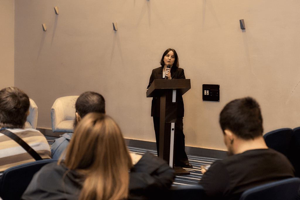 nolidiya_14032024 4 (1)-min.png