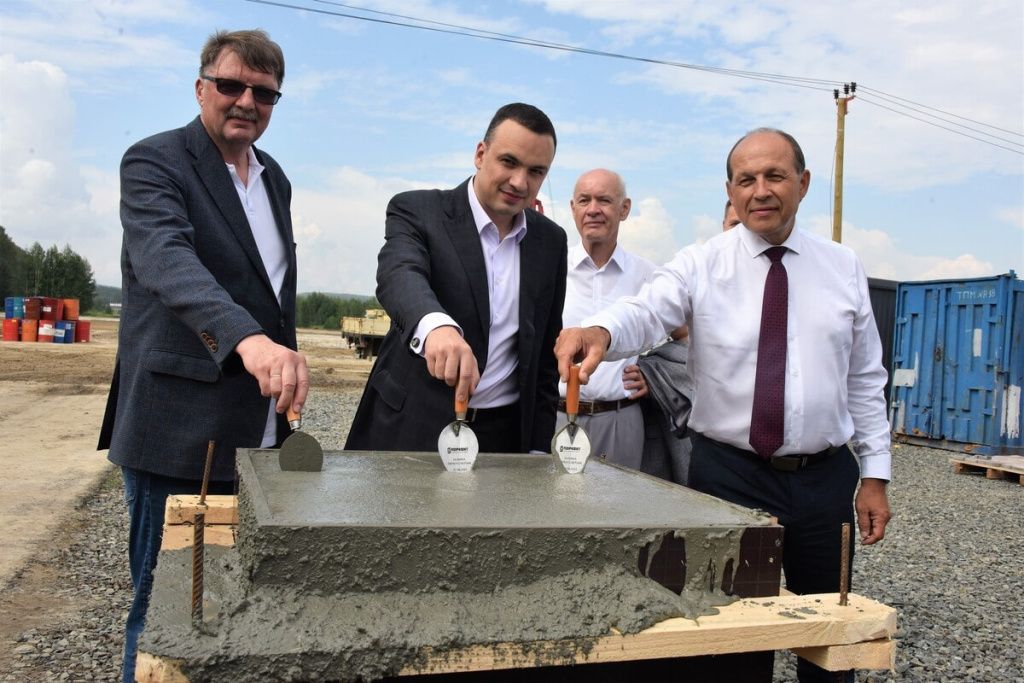 YAR_7436-min.jpg YAR_7436-min.jpg