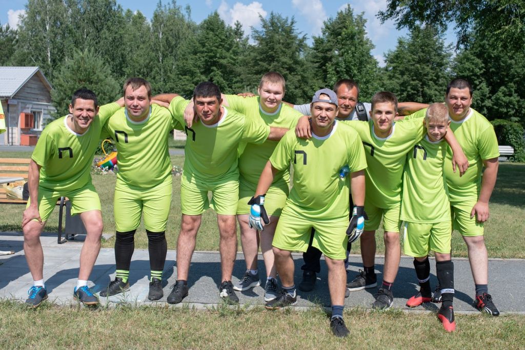 Фото00222-min.jpg Фото00222-min.jpg