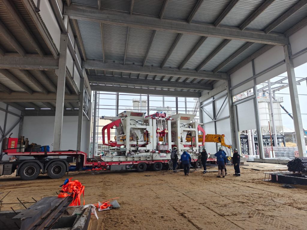 534b6f36-c125-4e86-963a-fd0458e0161f.jpg 534b6f36-c125-4e86-963a-fd0458e0161f.jpg