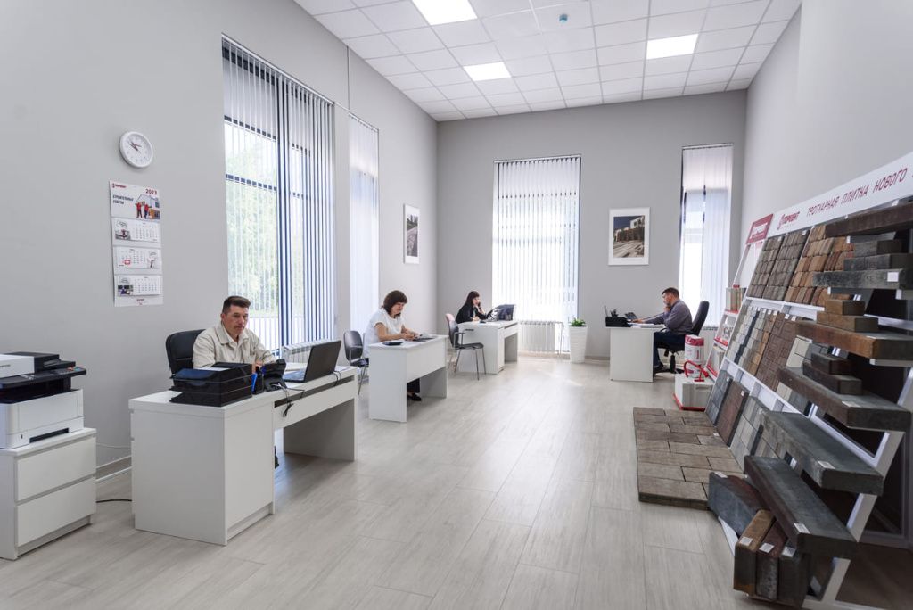 040_28-06-2023_09-54-25_Balykin.jpg 040_28-06-2023_09-54-25_Balykin.jpg