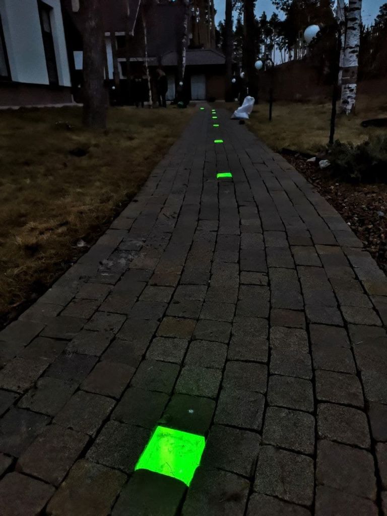 Галактика 1.jpg