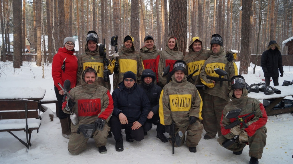 8de79bef-c5c1-47aa-ade6-a322e4ae75ea-min.jpg 8de79bef-c5c1-47aa-ade6-a322e4ae75ea-min.jpg