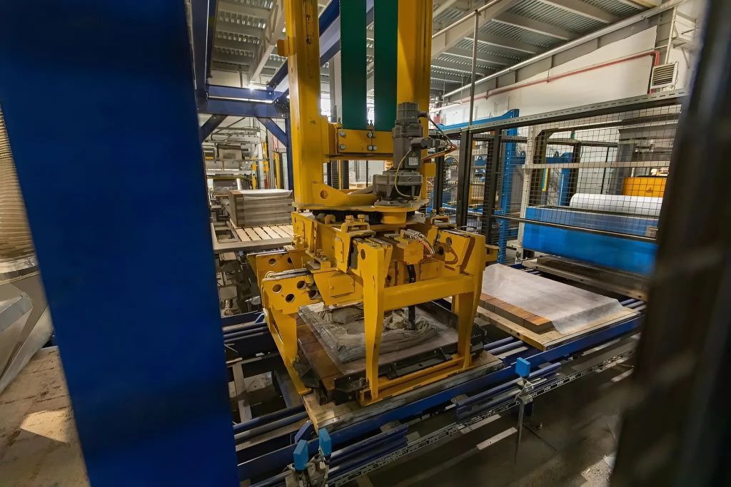 Betterimage.ai_1742386540967.jpeg Betterimage.ai_1742386540967.jpeg