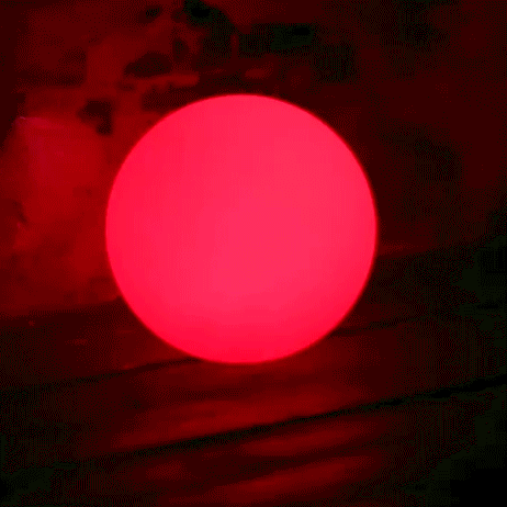 balls_fade.gif balls_fade.gif