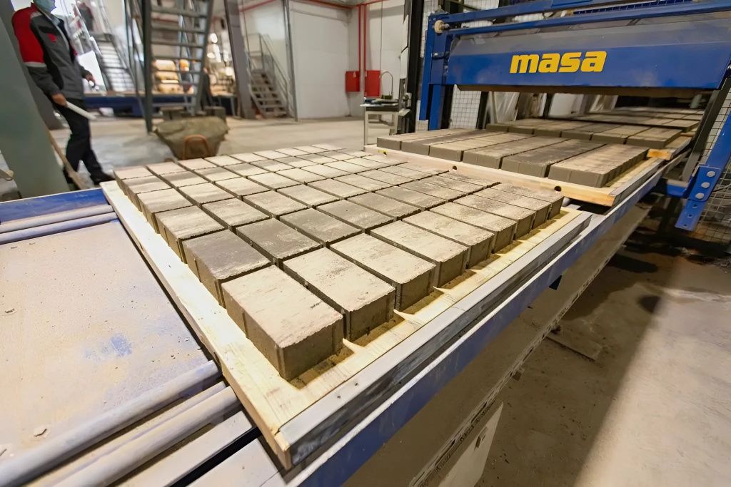 Betterimage.ai_1742386531034.jpeg Betterimage.ai_1742386531034.jpeg