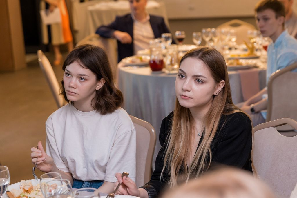 IMG_5119.jpg IMG_5119.jpg