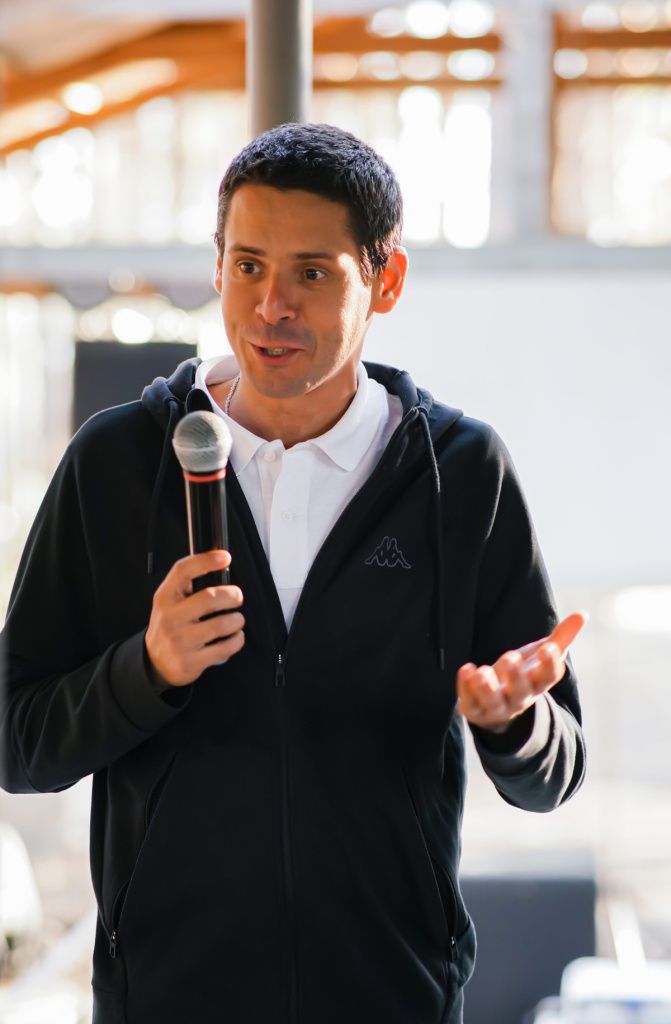 DSC04325-min.jpg DSC04325-min.jpg