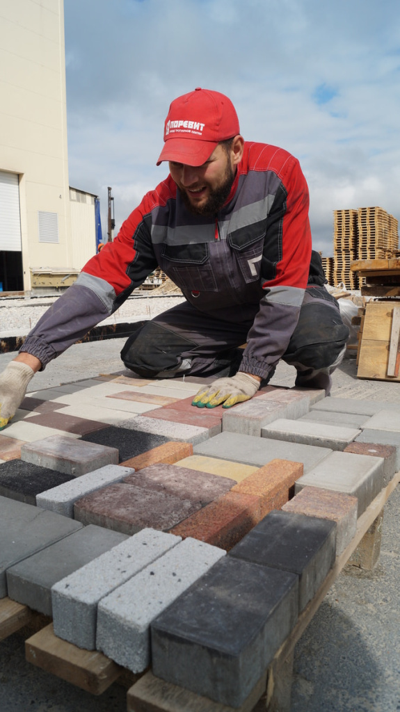 2-7-min.jpg 2-7-min.jpg