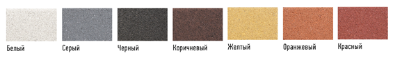 общаястатья8 общаястатья8