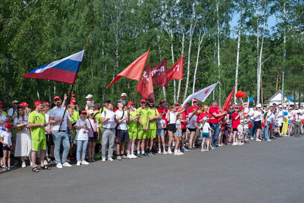 Фото00131-min.jpg Фото00131-min.jpg