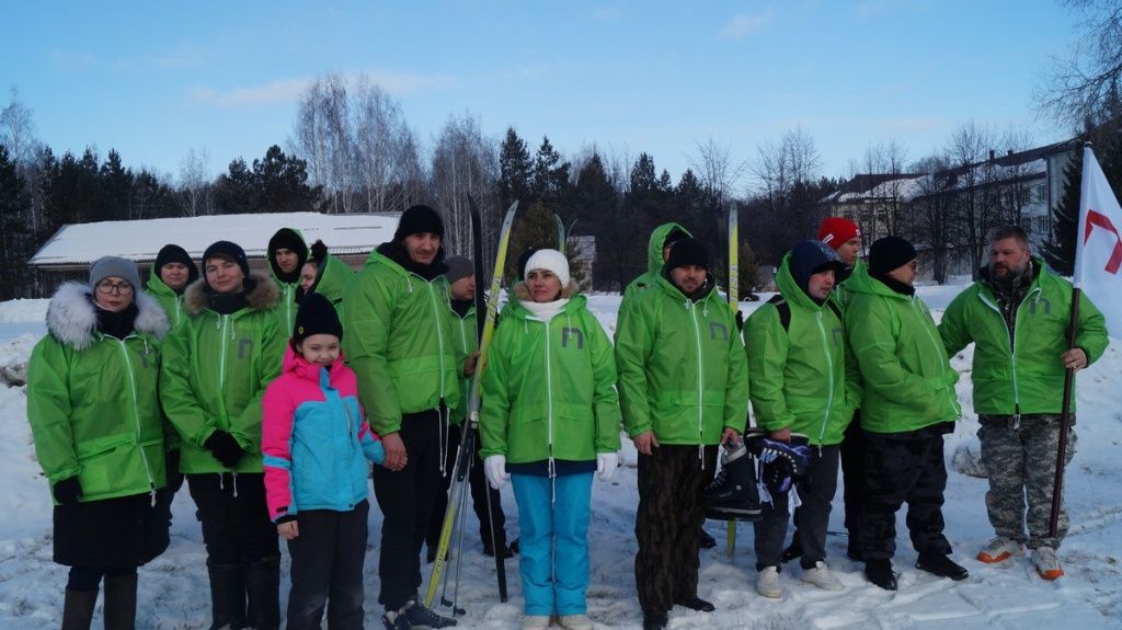 d5c6a346-6ca6-4987-b71a-32f33fba27b1.jpg d5c6a346-6ca6-4987-b71a-32f33fba27b1.jpg