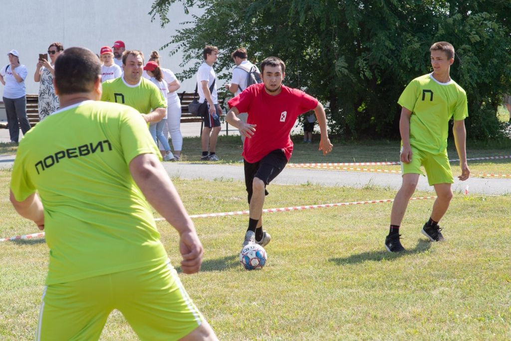 Фото00228-min.jpg Фото00228-min.jpg