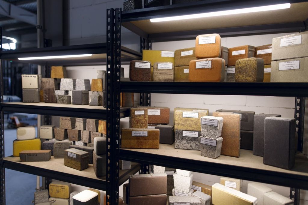 2022-04-15_16-19-46-min.jpg 2022-04-15_16-19-46-min.jpg