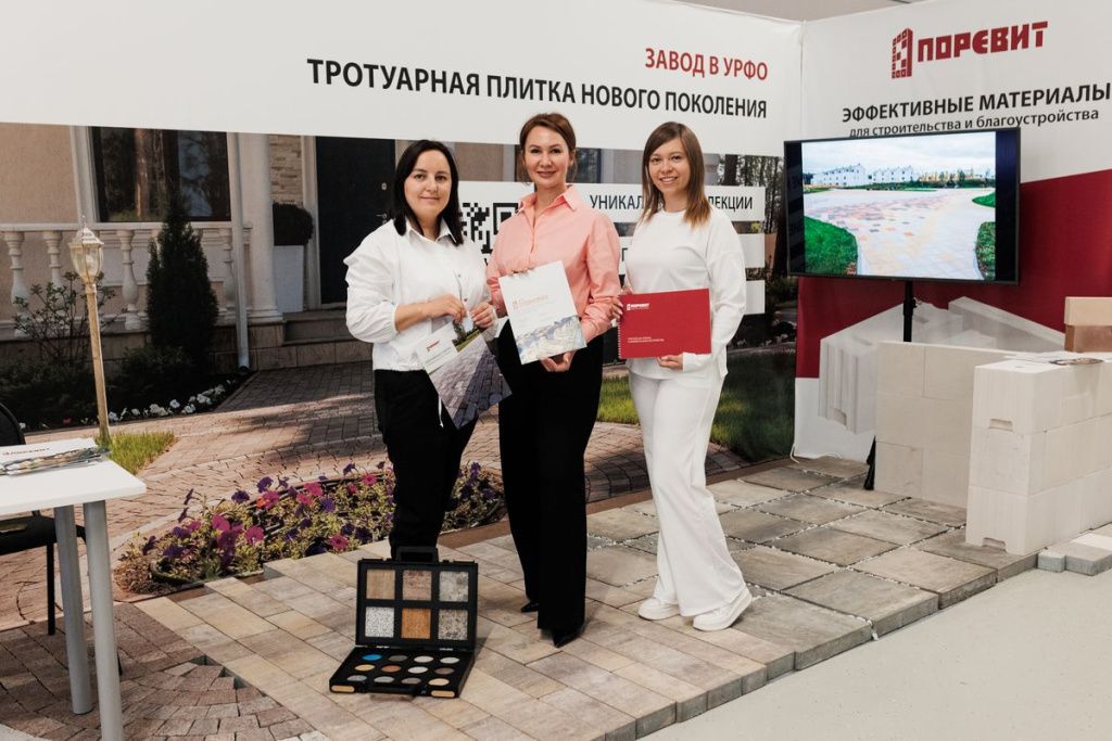 GX8A5186.jpg GX8A5186.jpg