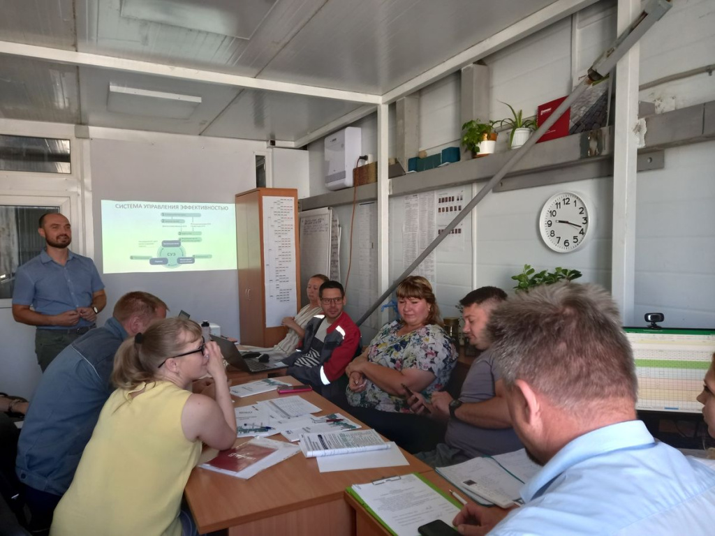 1881e8df20d6caac67de547079928d75.jpg 1881e8df20d6caac67de547079928d75.jpg