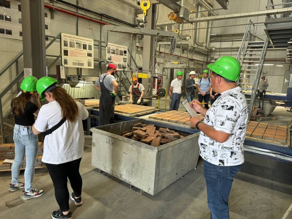 xKRNWhkCPdM-min.jpg xKRNWhkCPdM-min.jpg