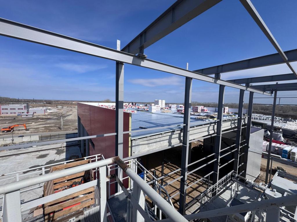 55da51fa-d96f-4136-ae00-a28bcc22c683.jpg 55da51fa-d96f-4136-ae00-a28bcc22c683.jpg