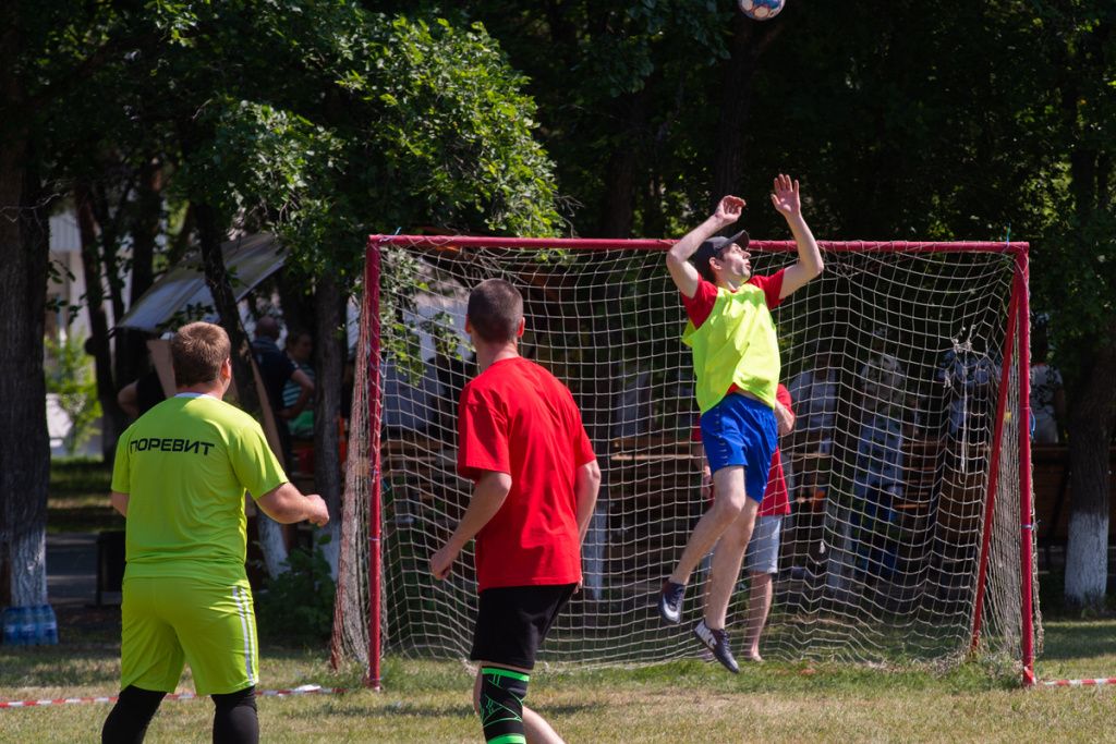 Фото00237.jpg Фото00237.jpg