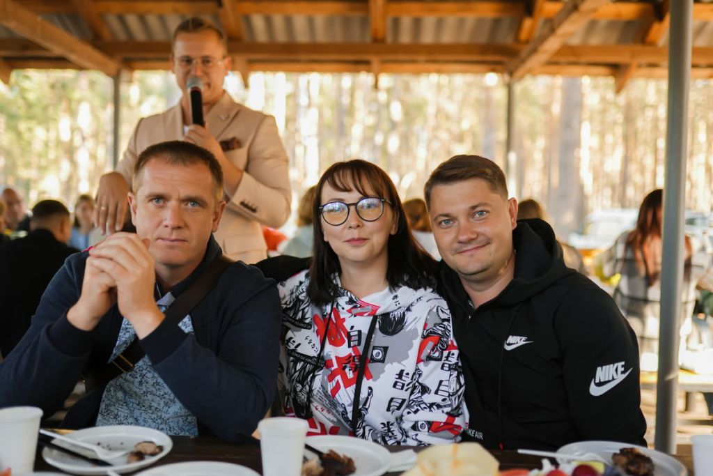 DSC02381-min.jpg DSC02381-min.jpg