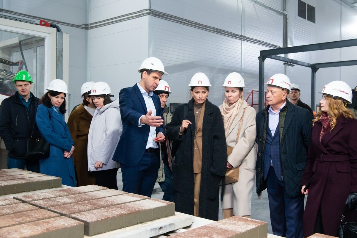 7nkbXySXWfTekVjHY8ke2kBzlduo5UxdguWiVfteUEw9obNLbDtBaeIhl91ArH6nQLfLSe-yvfd5HrEhOUhV3sAU-min.jpg 7nkbXySXWfTekVjHY8ke2kBzlduo5UxdguWiVfteUEw9obNLbDtBaeIhl91ArH6nQLfLSe-yvfd5HrEhOUhV3sAU-min.jpg