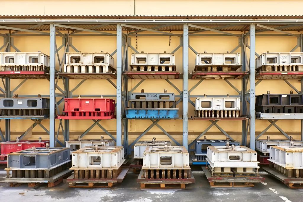 Betterimage.ai_1742386528289.jpeg Betterimage.ai_1742386528289.jpeg