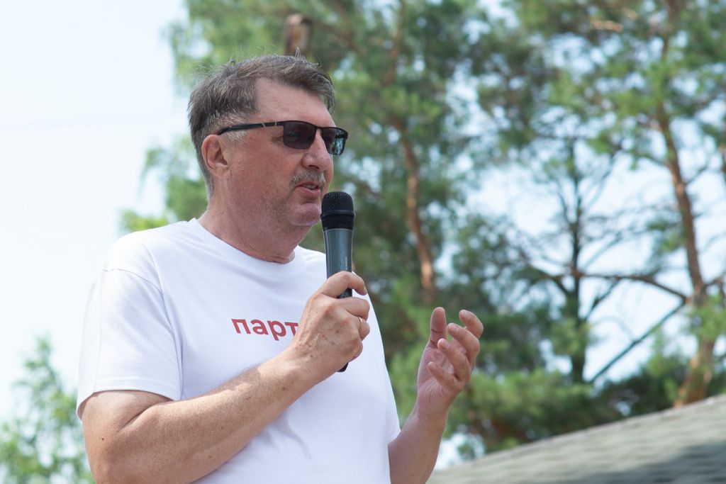 Фото00141-min.jpg Фото00141-min.jpg