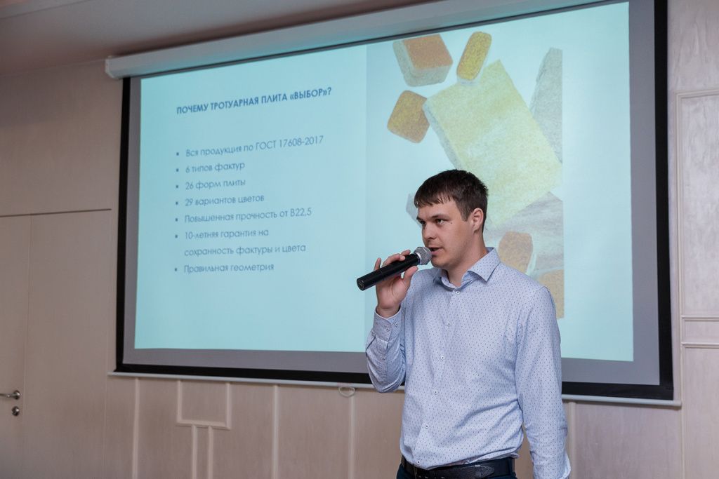 IMG_5083.jpg IMG_5083.jpg