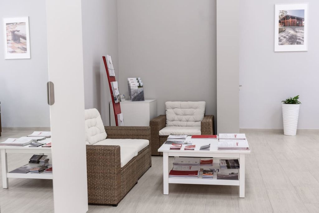 010_28-06-2023_09-46-01_Balykin.jpg 010_28-06-2023_09-46-01_Balykin.jpg