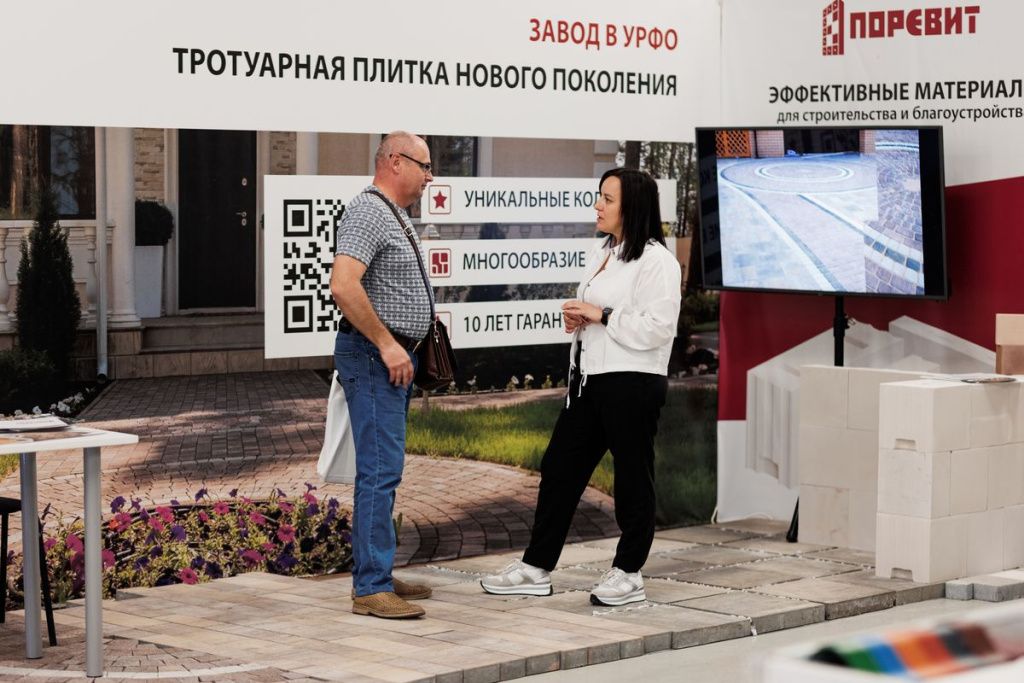 GX8A5218.jpg GX8A5218.jpg