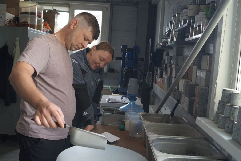 3-2-min.jpg 3-2-min.jpg