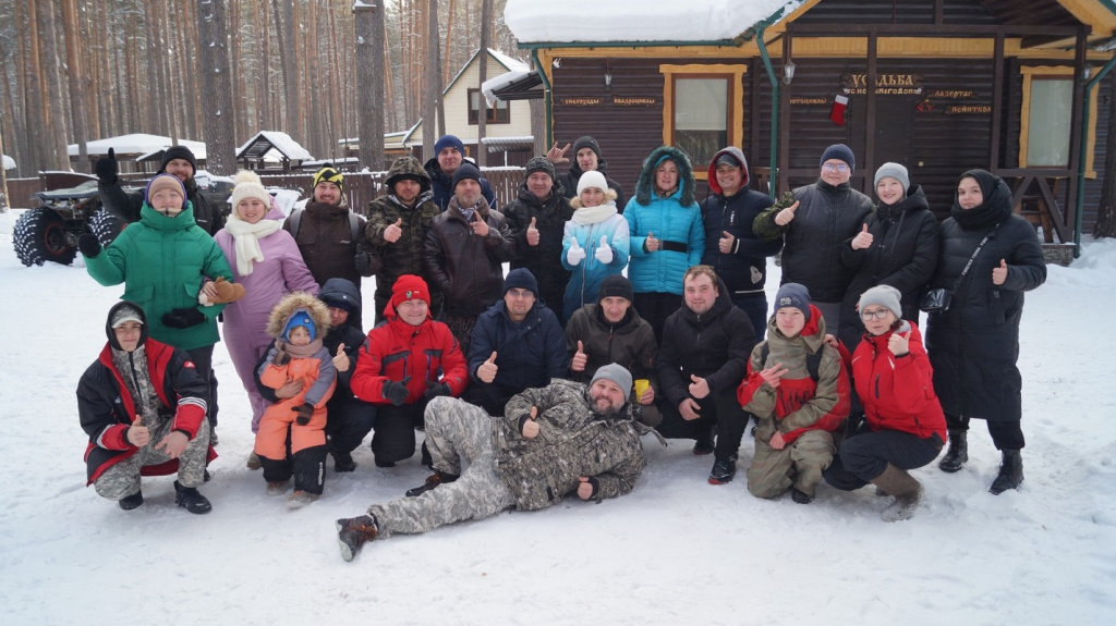 a0b4e061-8cab-4864-8f82-6ce7aa7f1cff.jpg a0b4e061-8cab-4864-8f82-6ce7aa7f1cff.jpg