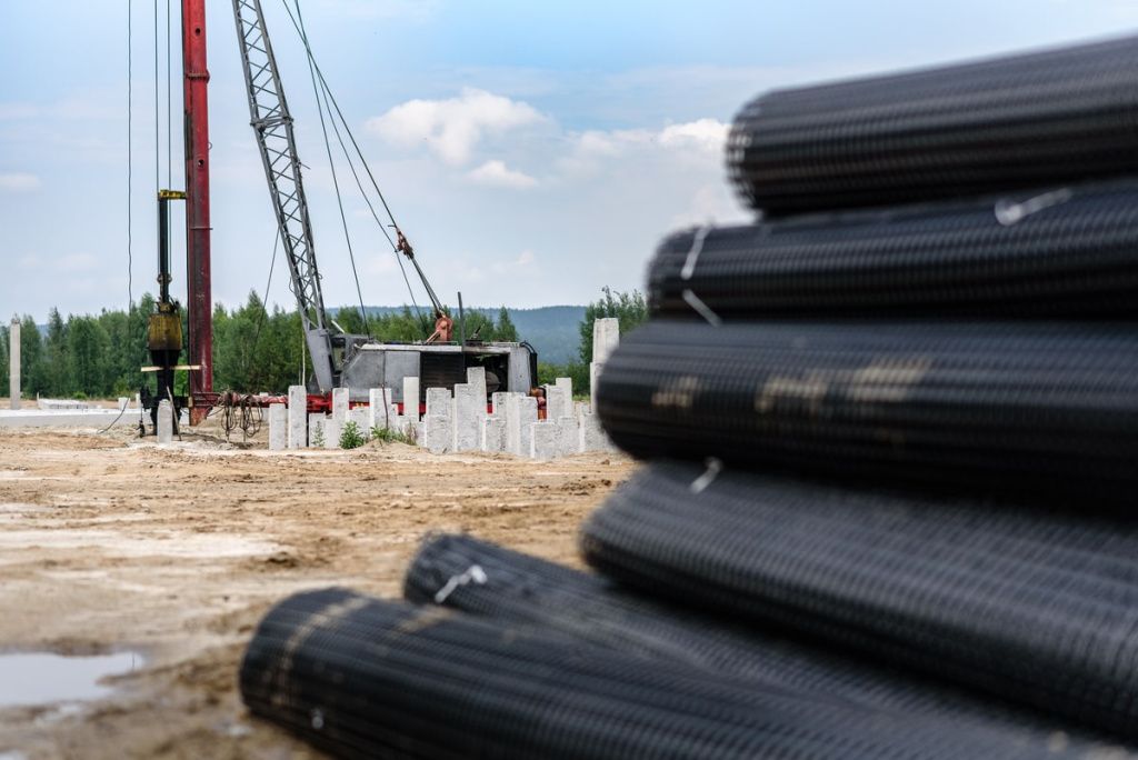 031_07-08-2023_11-44-09_Balykin-min.jpg 031_07-08-2023_11-44-09_Balykin-min.jpg