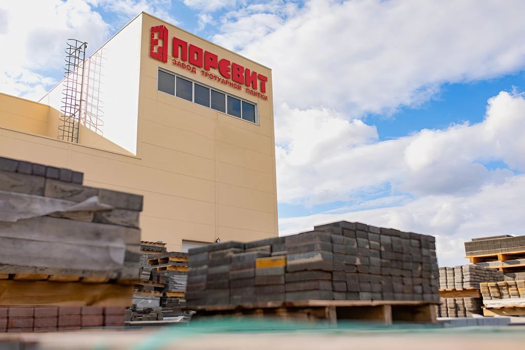 Betterimage.ai_1742386477557.jpeg Betterimage.ai_1742386477557.jpeg