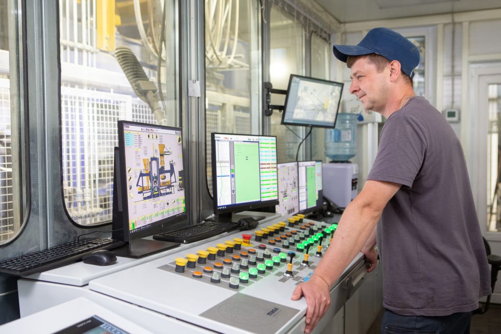 AU1V4847 (1) (1).jpg AU1V4847 (1) (1).jpg