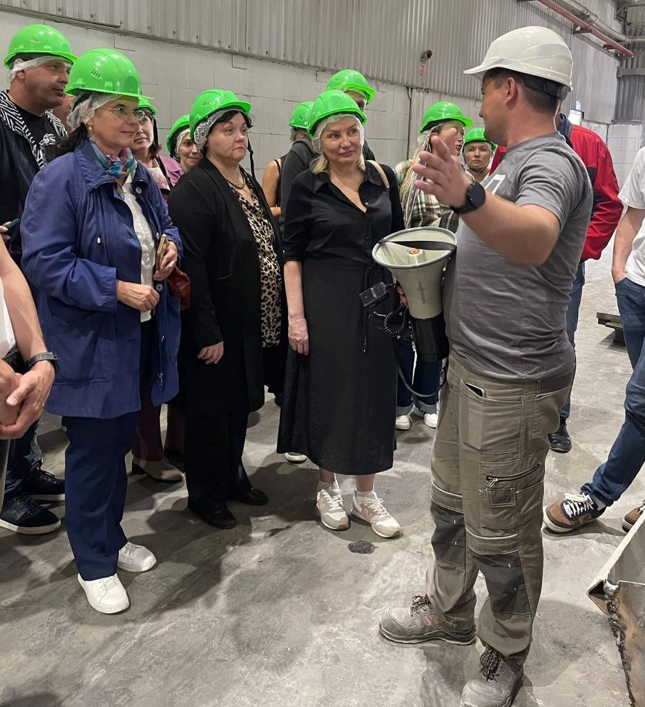 be9bXiBb5YE-min.jpg be9bXiBb5YE-min.jpg