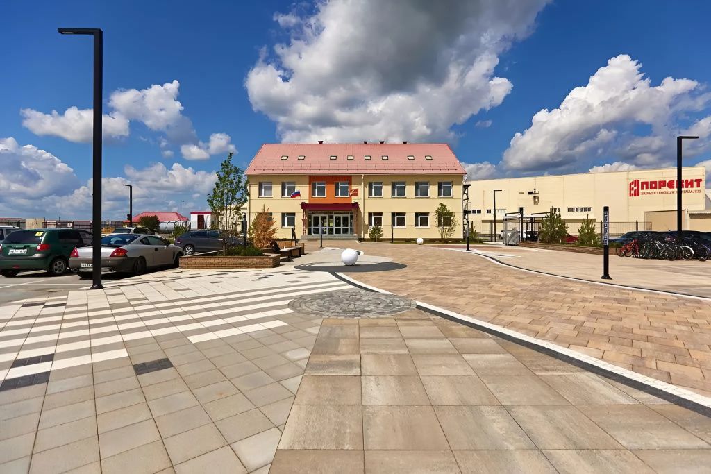 Betterimage.ai_1742386525954.jpeg Betterimage.ai_1742386525954.jpeg